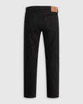 501 jeans black