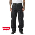 501 jeans Charcoal