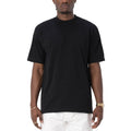 pro club heavyweight short sleeve