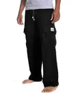 Pro Club Heavyweight Fleece Cargo Pants
